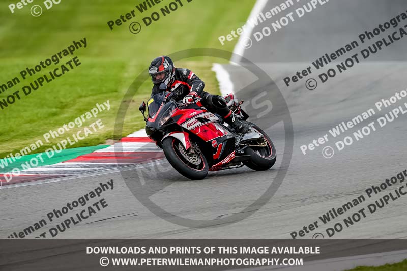 PJ Motorsport 2019;donington no limits trackday;donington park photographs;donington trackday photographs;no limits trackdays;peter wileman photography;trackday digital images;trackday photos